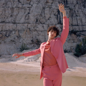 rencontre-Gay-Le Mans